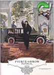 Pierce 1925 10.jpg